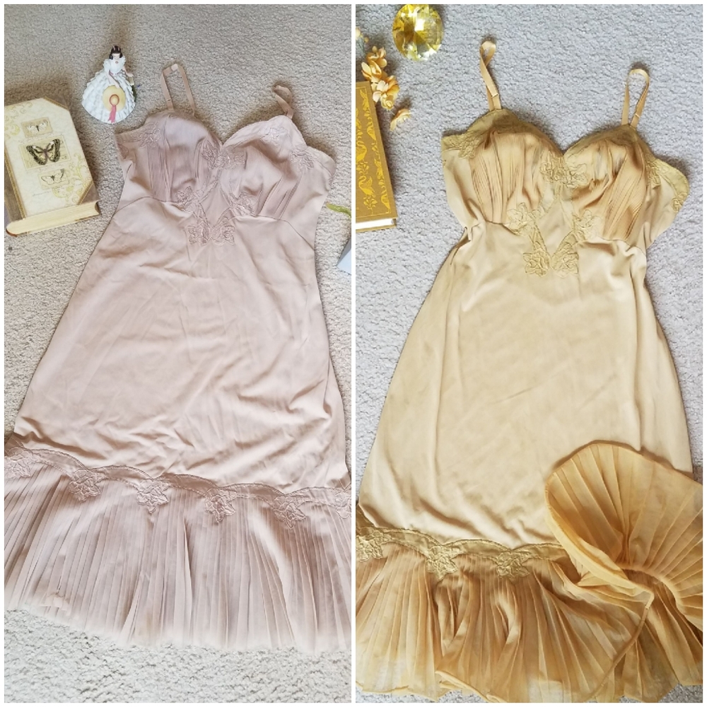 🖼 Showcase 🖼 - Picture 13 of 16